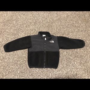 The North Face Jackets & Coats - The North Face infant Denali jacket The North Face Jackets & Coats - The North Face infant Denali jacket